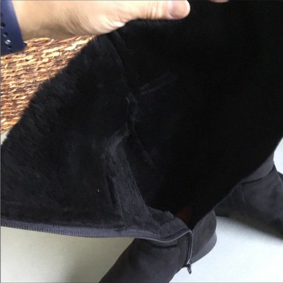 MANOLO BLAHNIK-FINAL PRICE - Picture 13 of 16